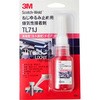 TL71J 10ML Cڒ ˂ݎ~ߗp 3M(X[G) 39534257