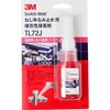 TL72J 10ML ���C���ڒ��� �˂����ݎ~�ߗp 3M(�X���[�G��) 39534275