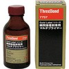 瞬間接着剤専用マルチプライマー スリーボンド