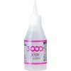 瞬間接着剤 3000DXH(耐熱・耐衝撃・高粘度) セメダイン