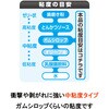 CA-063 uԐڒ 3000p(Sx^Cv) Z_C 39534485