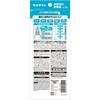 CA-061 uԐڒ 3000pr(W^Cv) Z_C 39534494