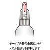 CA-061 uԐڒ 3000pr(W^Cv) Z_C 39534494