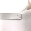 CA-061 uԐڒ 3000pr(W^Cv) Z_C 39534494