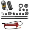 JTC4115SET VbNubV[o[&CT[^[ JTC 39534609