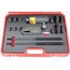 JTC4115SET VbNubV[o[&CT[^[ JTC 39534609