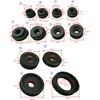 JTC4115SET VbNubV[o[&CT[^[ JTC 39534609