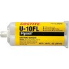 U-10FL-50 LOCTITE �E���^���ڒ��� �w���P�� 39534932