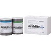2015WP �G�|�L�V�ڒ��� 2000 (�v���X�`�b�N�ڒ��p) �A�����_�C�g(�n���c�}���E�W���p��) 39535246