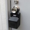 N-1295 キーストックMEGA ノムラテック 39535808