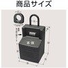 N-1295 キーストックMEGA ノムラテック 39535808