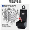 N-1295 キーストックMEGA ノムラテック 39535808