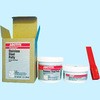 235613 LOCTITE �X�e�����X�X�`�[���p�e �w���P�� 39536253