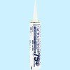 セキスイボンド多用途弾性接着剤 #75 積水フーラー