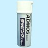 4006340 �A�h���XAS-02 �^�b�s���O�X�v���[ �_�C�]�[�j�`���� 39536953