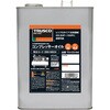TO-CO-N4 コンプレッサーオイル TRUSCO 39537522