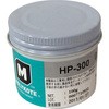 モリコート HP-300グリース デュポン・東レ・スペシャルティ・マテリアル