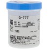 放熱用シリコーンオイルコンパウンド G-777 信越化学工業