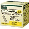 TCG4002 シャーシーグリス TRUSCO 39537802