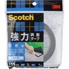 SWP15 ͗ʃe[v(hp) 3M(X[G) 39538992
