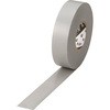 TM1920GY1P 脱鉛タイプ ビニールテープ TRUSCO 39539561