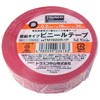 TM1920R1P 脱鉛タイプ ビニールテープ TRUSCO 39539604