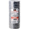 TM1920BK10P E^Cv rj[e[v TRUSCO 39539683