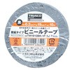 TM1910B10P E^Cv rj[e[v TRUSCO 39539692