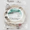 AGF-100A チューコーフロー粘着テープAGF-100A 中興化成工業 39541311