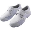 エアフォート ナースシューズ mizuno(ミズノ)