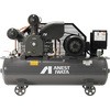 TLP75EG-10 M5 レシプロコンプレッサ(タンクマウント・オイル TLP75EG-10 M5 レシプロコンプレッサ(タンクマウント・オイル