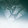 PTFEPFAフィルム フロンケミカル