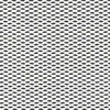 39542045,41100376