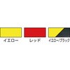 39542921,39542937,39542946,39542955,39542964,39543007,39543016,39543025