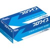 エリエールプロワイプソフトスーパーワイパー エリエール