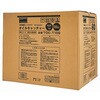 TOCT100 オイルキャッチャー (天然繊維シートタイプ) TRUSCO 39544784