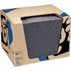 MAT251A pig �s�O�}�b�g �w�r�[�E�F�C�g �~�V���ړ��� (100��/��) �s�O 39544985
