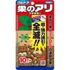ウルトラ巣のアリ フマキラー フマキラー