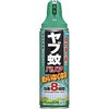 431605 ヤブ蚊バリア フマキラー 39546254