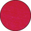 39546482,39546516,89644721,89644737