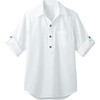 00100-81 �v���I�[�o�[�V���c 00100 �{�X�g������ 39546676