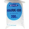 MARK8B ���j�p�b�N(�`���b�N�t�|����) �}�[�N �Z�C�j�`(���Y���{��) 39547417