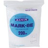 MARK8E ���j�p�b�N(�`���b�N�t�|����) �}�[�N �Z�C�j�`(���Y���{��) 39547444