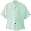 08920-05 �����X�^���h�J���[�V���c 08920 �{�X�g������ 39548347
