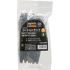 PCT140BK コードストラップ TRUSCO 39549517