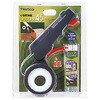 GJ45BTC100BK しめしめ45用ベルト TRUSCO 39549544