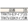 39549781,39549797,39549815,39549833,39549842,39549876