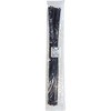 TRJ1000B iCoh(ό󐫃iC66) TRUSCO 39550016