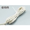 TRTV150 ノットタイ TRUSCO 39550217