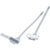 PMT150 マーカータイ TRUSCO 39550305